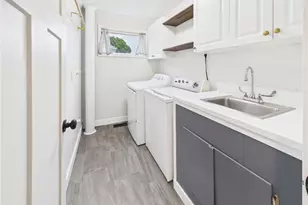7947 E St Rt 41, Troy, OH 45373 - Photo 24