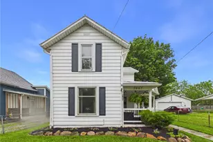 7947 E St Rt 41, Troy, OH 45373 - Photo 32