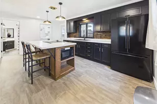 7947 E St Rt 41, Troy, OH 45373 - Photo 8