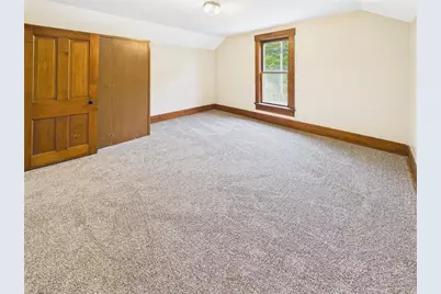 7947 E St Rt 41, Troy, OH 45373 - Photo 20