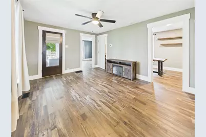 7947 E St Rt 41, Troy, OH 45373 - Photo 4