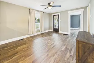 7947 E St Rt 41, Troy, OH 45373 - Photo 6