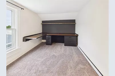7947 E St Rt 41, Troy, OH 45373 - Photo 18