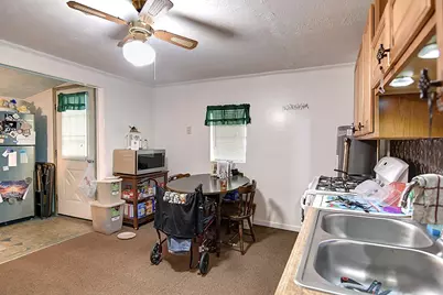 4514 Derwent Drive, Riverside, OH 45431 - Photo 8