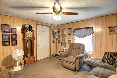 4514 Derwent Drive, Riverside, OH 45431 - Photo 6
