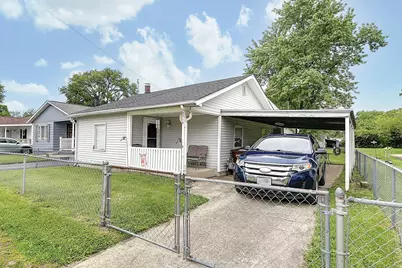 4514 Derwent Drive, Riverside, OH 45431 - Photo 2