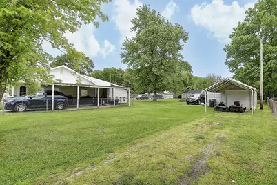 4514 Derwent Drive, Riverside, OH 45431 - Photo 10