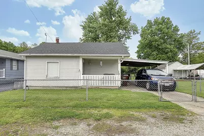 4514 Derwent Drive, Riverside, OH 45431 - Photo 1