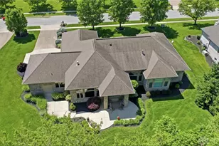 1696 Fox Trail, Sugarcreek Twp, OH 45305 - Photo 72