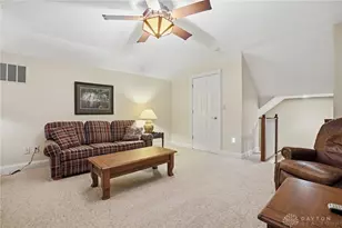 1696 Fox Trail, Sugarcreek Twp, OH 45305 - Photo 68