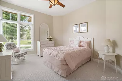 1696 Fox Trail, Sugarcreek Twp, OH 45305 - Photo 52