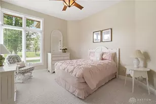 1696 Fox Trail, Sugarcreek Twp, OH 45305 - Photo 52