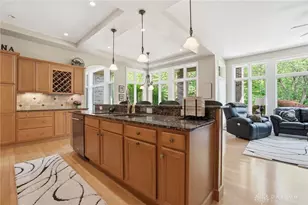1696 Fox Trail, Sugarcreek Twp, OH 45305 - Photo 32