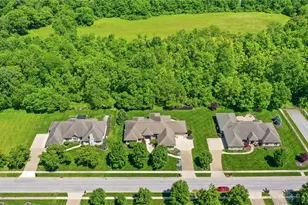 1696 Fox Trail, Sugarcreek Twp, OH 45305 - Photo 90
