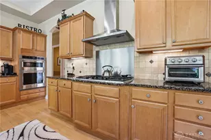 1696 Fox Trail, Sugarcreek Twp, OH 45305 - Photo 30