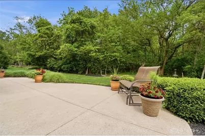 1696 Fox Trail, Sugarcreek Twp, OH 45305 - Photo 84