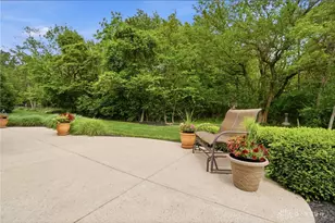 1696 Fox Trail, Sugarcreek Twp, OH 45305 - Photo 84