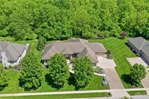 1696 Fox Trail, Sugarcreek Twp, OH 45305 - Photo 88