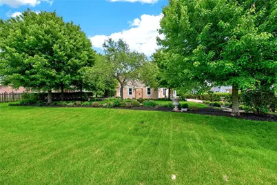 363 Victoria Place, Waynesville, OH 45068 - Photo 28