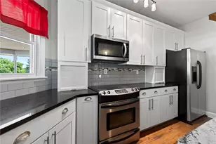 363 Victoria Pl, Waynesville, OH 45068 - Photo 8