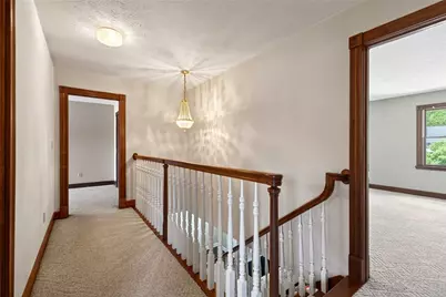 363 Victoria Place, Waynesville, OH 45068 - Photo 18