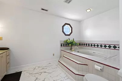 363 Victoria Place, Waynesville, OH 45068 - Photo 20