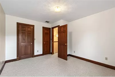 363 Victoria Place, Waynesville, OH 45068 - Photo 22