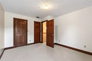 363 Victoria Pl, Waynesville, OH 45068 - Photo 22