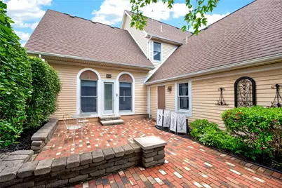 363 Victoria Place, Waynesville, OH 45068 - Photo 36