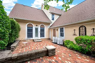 363 Victoria Pl, Waynesville, OH 45068 - Photo 36