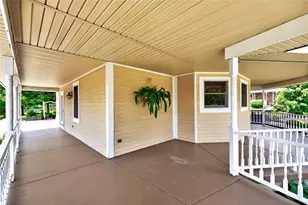 363 Victoria Pl, Waynesville, OH 45068 - Photo 4