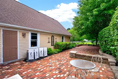 363 Victoria Place, Waynesville, OH 45068 - Photo 24