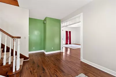 363 Victoria Place, Waynesville, OH 45068 - Photo 6
