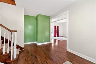 363 Victoria Pl, Waynesville, OH 45068 - Photo 6