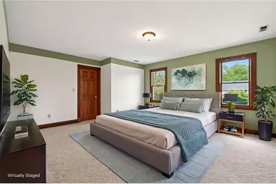 363 Victoria Place, Waynesville, OH 45068 - Photo 16