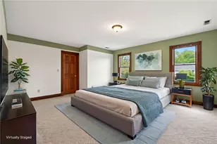 363 Victoria Pl, Waynesville, OH 45068 - Photo 16