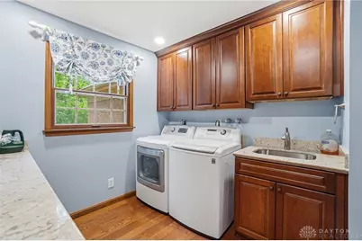 5338 Split Rail, Washington Twp, OH 45429 - Photo 26