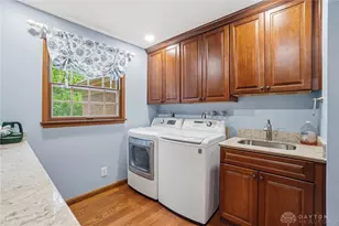 5338 Split Rail, Washington Twp, OH 45429 - Photo 26