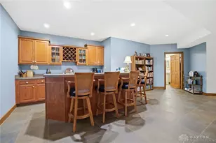 5338 Split Rail, Washington Twp, OH 45429 - Photo 72
