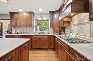 5338 Split Rail, Washington Twp, OH 45429 - Photo 22