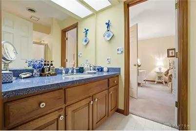 5338 Split Rail, Washington Twp, OH 45429 - Photo 52
