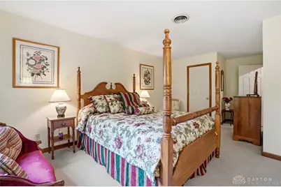 5338 Split Rail, Washington Twp, OH 45429 - Photo 50