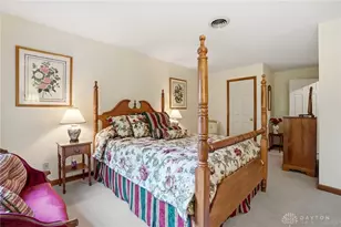 5338 Split Rail, Washington Twp, OH 45429 - Photo 50