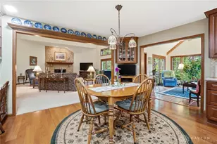 5338 Split Rail, Washington Twp, OH 45429 - Photo 18