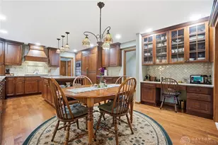 5338 Split Rail, Washington Twp, OH 45429 - Photo 16