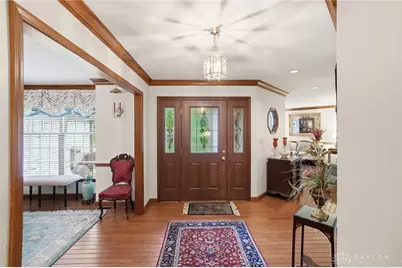 5338 Split Rail, Washington Twp, OH 45429 - Photo 4
