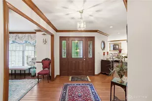 5338 Split Rail, Washington Twp, OH 45429 - Photo 4