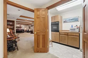 5338 Split Rail, Washington Twp, OH 45429 - Photo 74