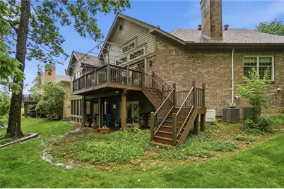 5338 Split Rail, Washington Twp, OH 45429 - Photo 88