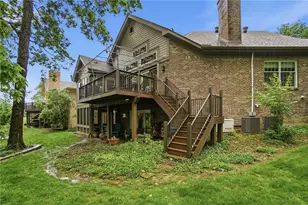 5338 Split Rail, Washington Twp, OH 45429 - Photo 88